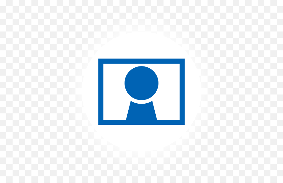 Friendly Fuss - Free It Solidarity It Television Png,Kik Icon Png