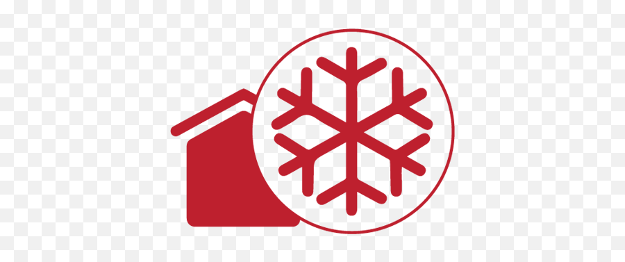 Warehousing Tigron Logistic Png Cold Storage Icon