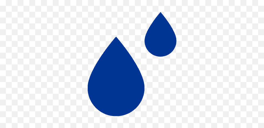 Flexnet For Water Xylem Angola - Icones Do Google Chrome Png,Drop Of Water Icon