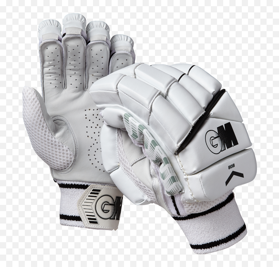 Junior Batting Gloves Discount Cricket Outlet - New Gm Cricket Gloves Png,Icon Stealth Gloves