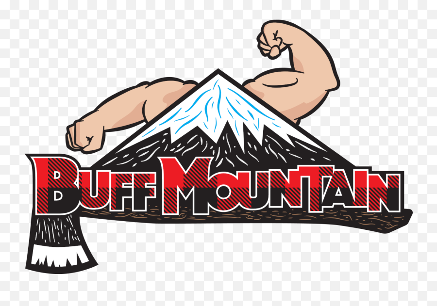 Buff Mountain - Buff Mountain Game Png,Buff Icon
