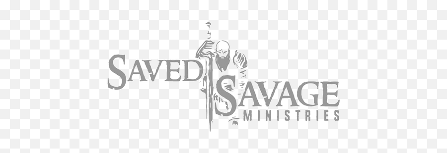 Home Saved Savage - Virgins Saints And Angels Png,Savage Icon