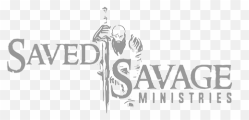 Home Saved Savage - Virgins Saints And Angels png