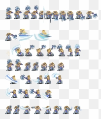 Feplanetnet - u003e Spriteru0027s Resource Sprites Archive Fire Emblem Axe png