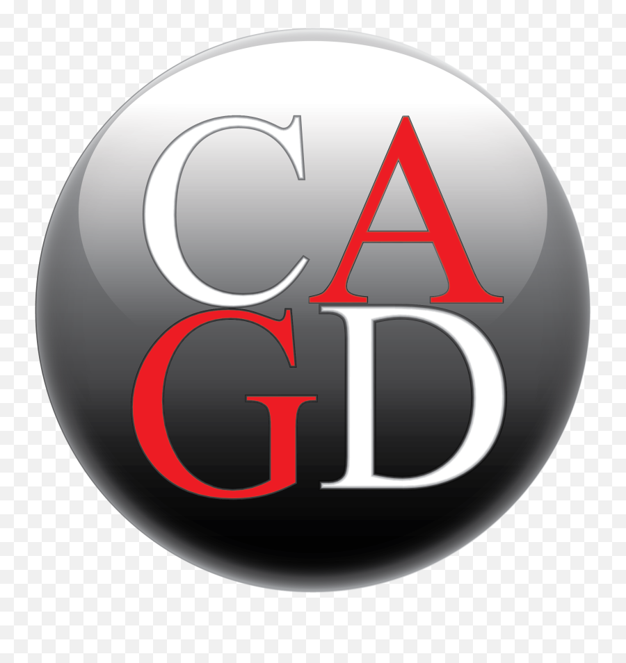 Choose Cagd U2013 Computer Animation And Game Development Csu - Montagna Png,What Does The Red Dot On Discord Icon Mean