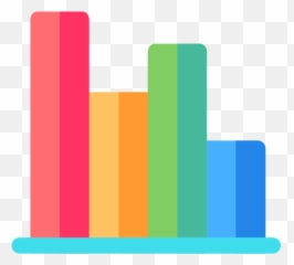 Business Bars Images Free Vectors Stock Photos U0026 Psd - Statistical Graphics png