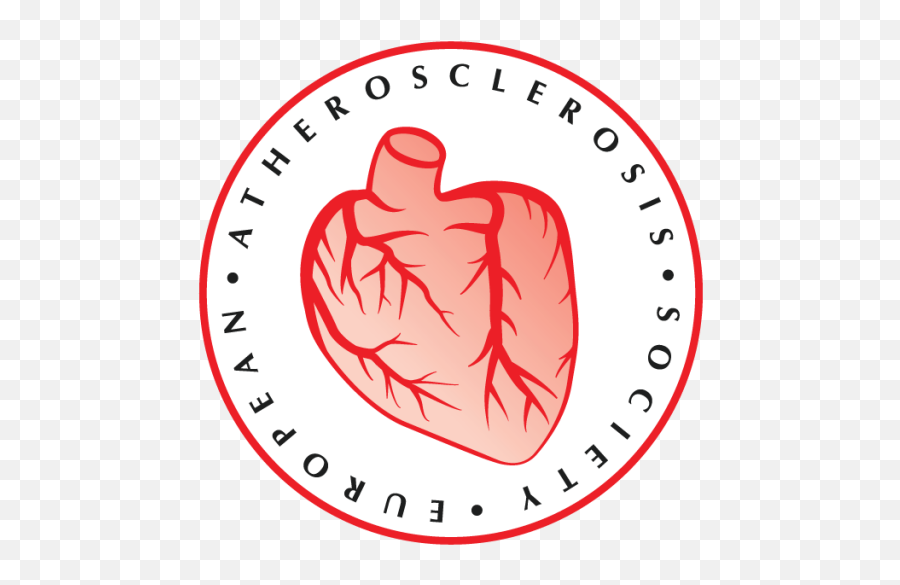 Eas Congress 2021 - European Atherosclerosis Society Png,Zusammenfassung Icon