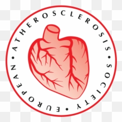 Eas Congress 2021 - European Atherosclerosis Society png