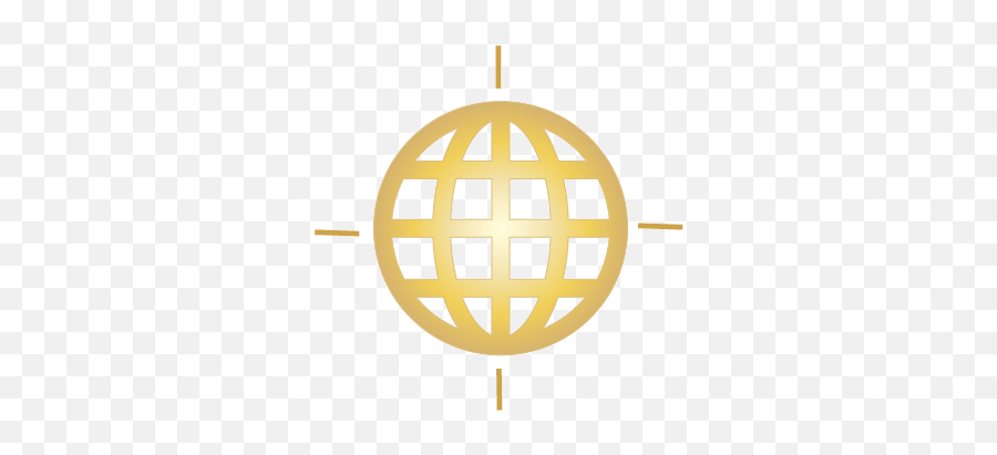 Googlenewsimmigration Zapier U2014 Good News Immigration - Internet Wireless Logo Png,Network Icon Ppt