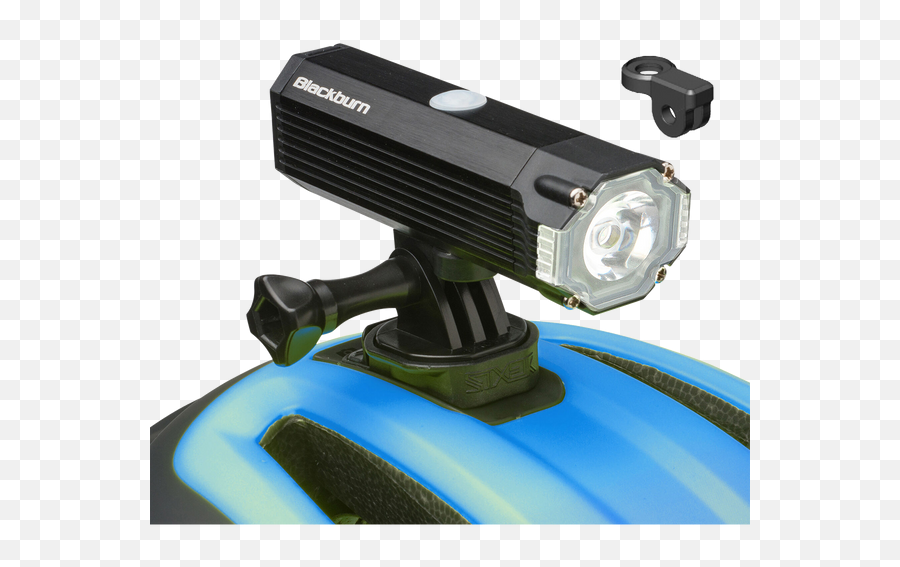 Dayblazer 1000 Front Light Png Gopro Icon Folder