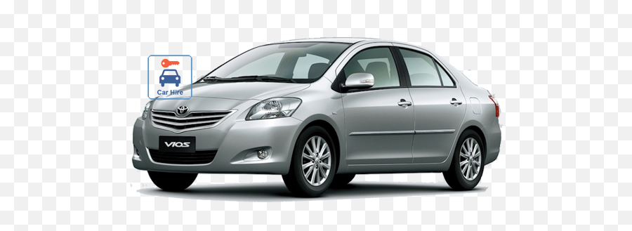 Car Rental From Samuibus Company Png Icon For Hire Mp3