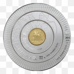 Filelt - 2018independenceapng Wikimedia Commons France Spiel Marke Louis Xviii,Independence Png