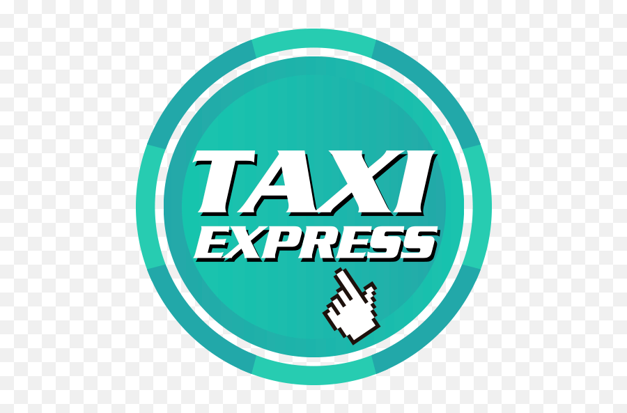Taxi Express Conductor Apk 116 - Download Apk Latest Version Png,Conductor Icon
