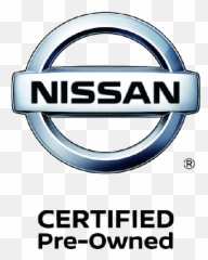 John Amato Nissan - Circle Png,Nissan Logo Png