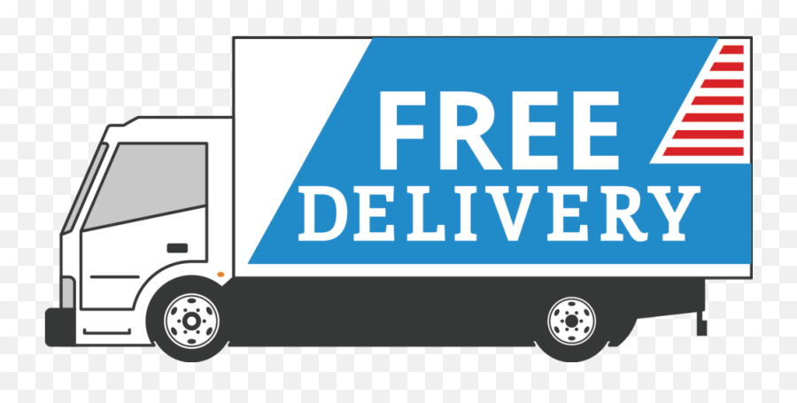 Kisspng Delivery Royalty Free Icon Logistics Cartoon Full Kiss