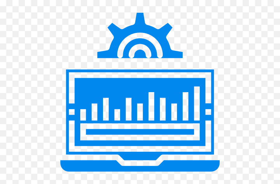 Cloud Based Enterprise Data Management Services - Nuvento Png,Data Mart Icon