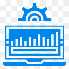 Cloud Based Enterprise Data Management Services - Nuvento png