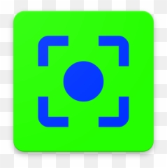 Rgb Fullscreen Apk 001 - Download Apk Latest Version Png,Fullscreen Icon