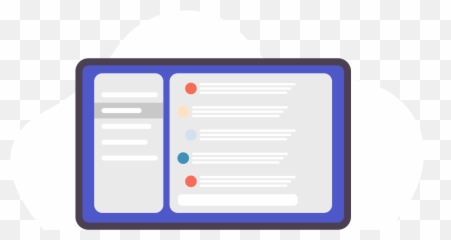 Microsoft Teams Png