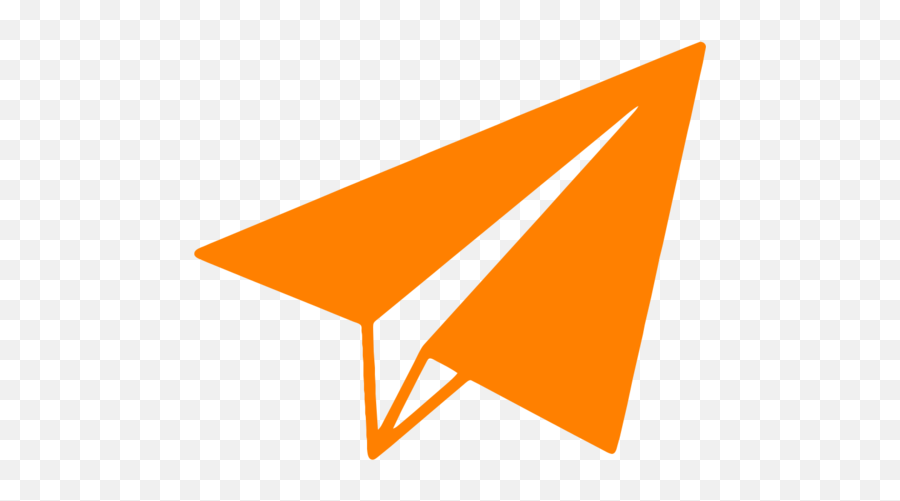 Home - Taskgram Png,Chrome App Icon On Android Shows An Orange Triangle With 2 Rings