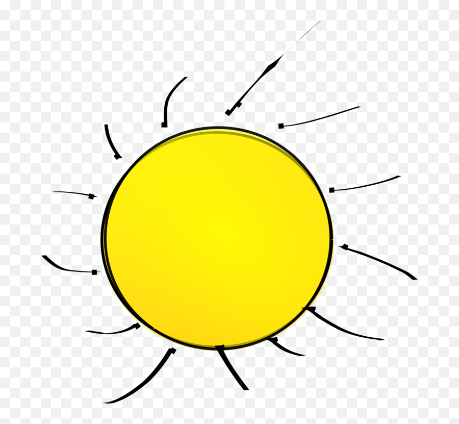 Smiley Giphy Animation Life With Our Sun Sticker - Animated Png,Sun Icon Transparent Background