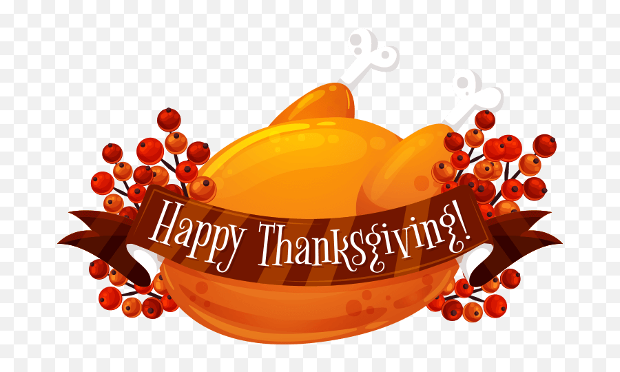Thanksgiving Clip - Art Happy Thanksgiving Clip Art Pictures Clip Art Happy Thanksgiving Png,Turkey Clipart Transparent Background