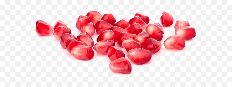Pomegranate Seeds Png Picture Arts - Pomegranate Seeds Png,Seed Png