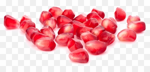 Pomegranate Seeds Png Picture Arts - Pomegranate Seeds Png,Seed Png