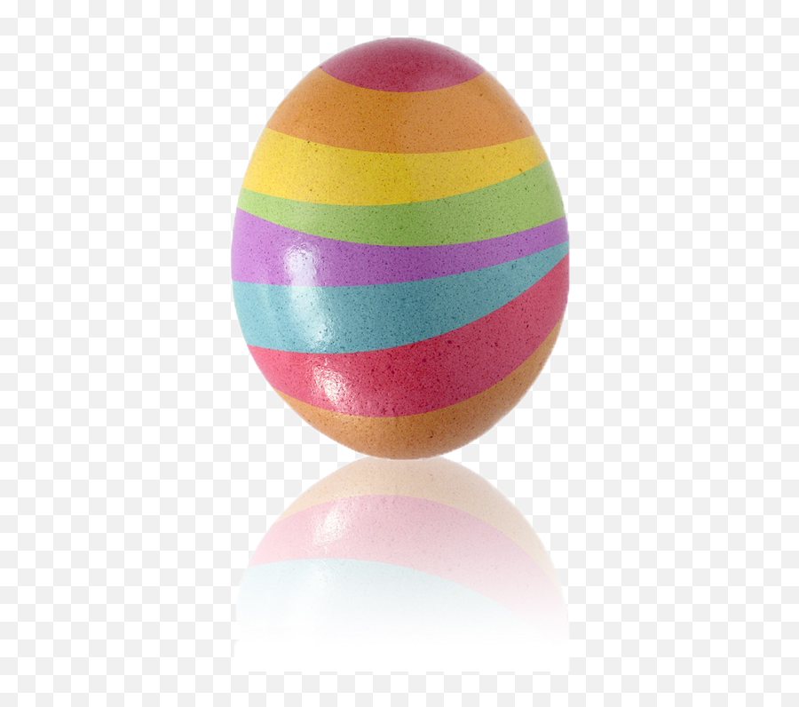 Download Hd 8 Eggs Easter - Egg Easter Eggs Transparent Png Easter Eggs,Easter Eggs Transparent