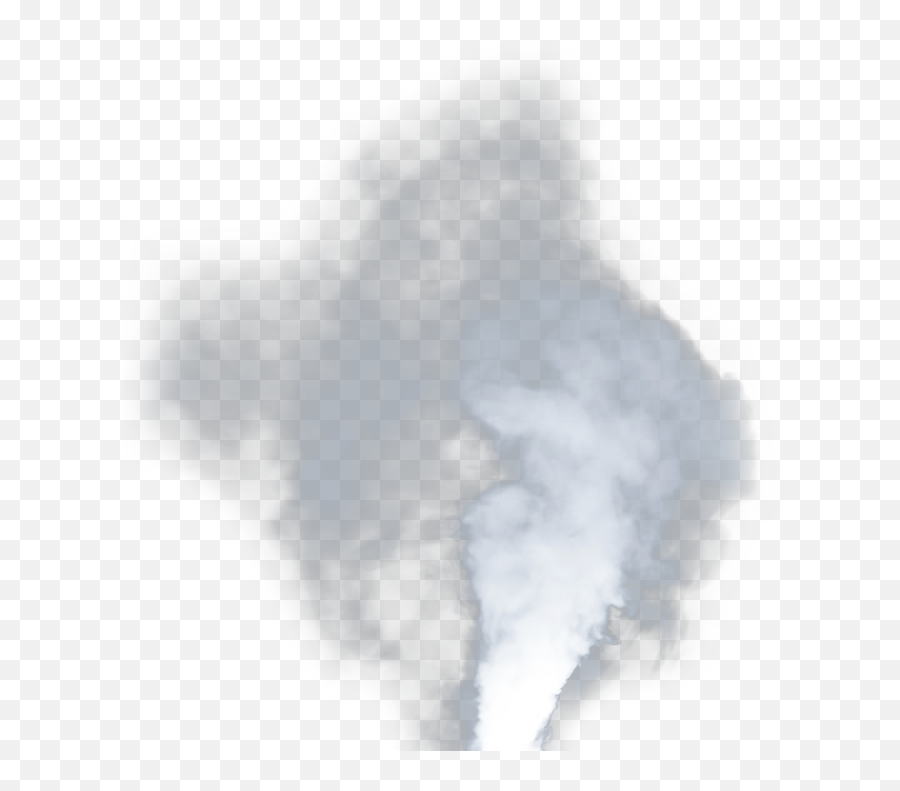 Smoke Png - Smoke,Cloud Of Smoke Png