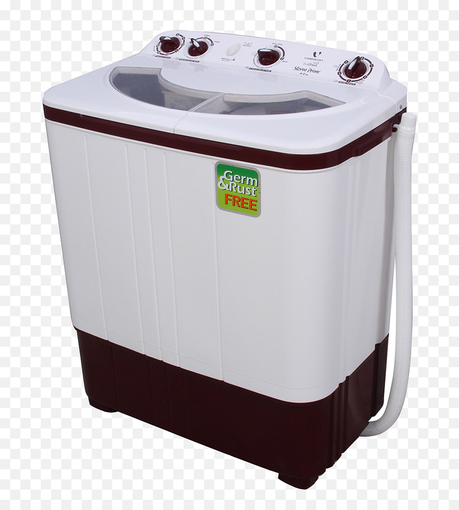 Png Top Loading Washing Machine - Washing Machine 6 Kg,Washing Machine Png