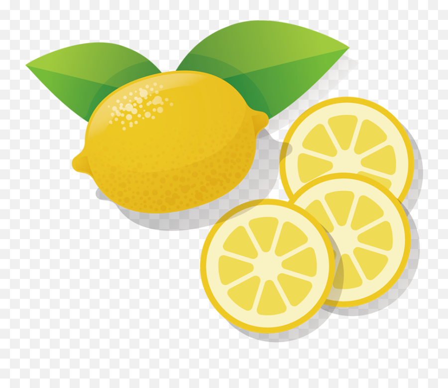 Transprent Png Free - Lemon Clipart Full Size Clipart Lemon And Lime Drawing,Lemon Clipart Png