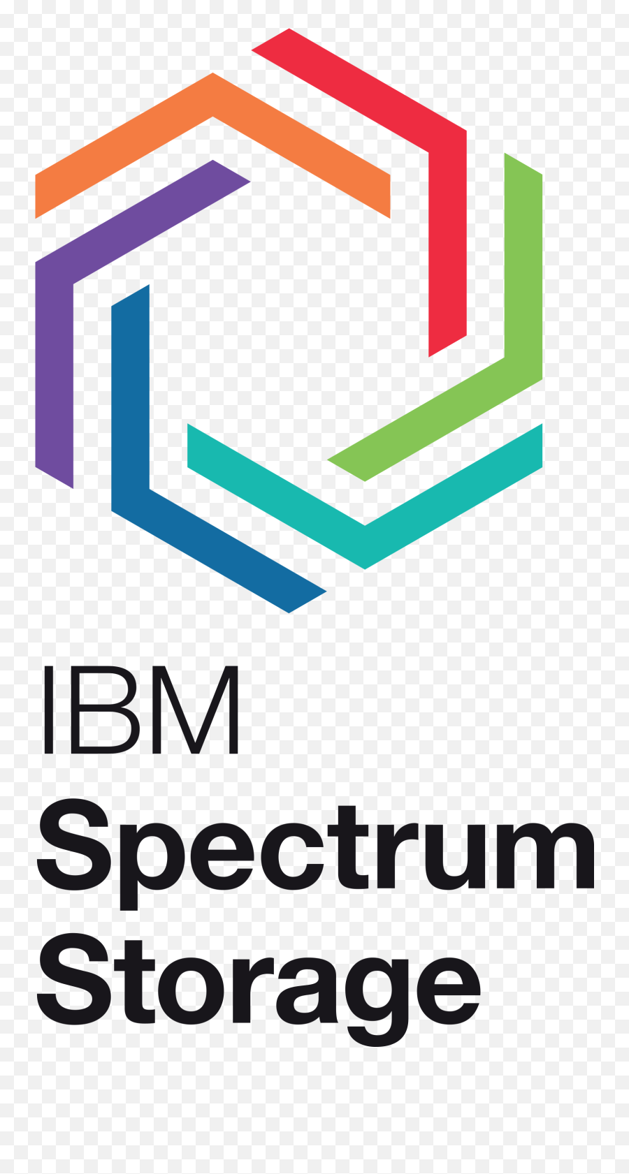 Download Ibm Logo Png - Ibm Spectrum Storage Logo Ibm Spectrum Storage,Ibm Png