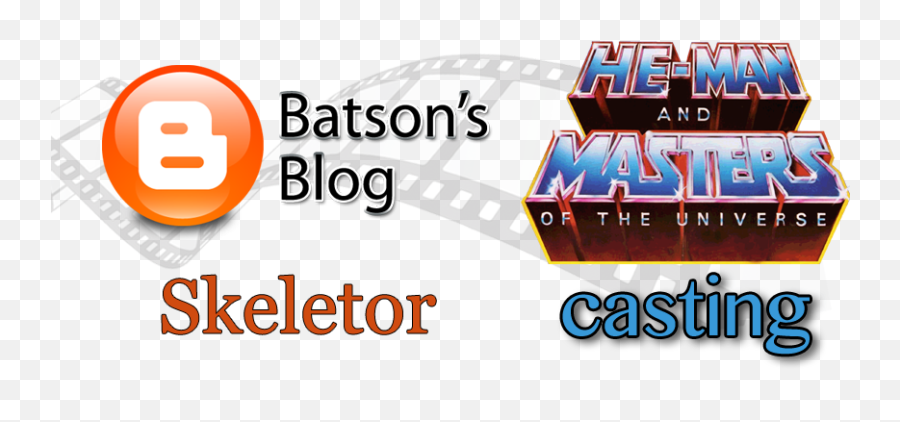 Batsonu0027s Blog Casting The He - Man Movie Skeletor He Man Png,Skeletor Png