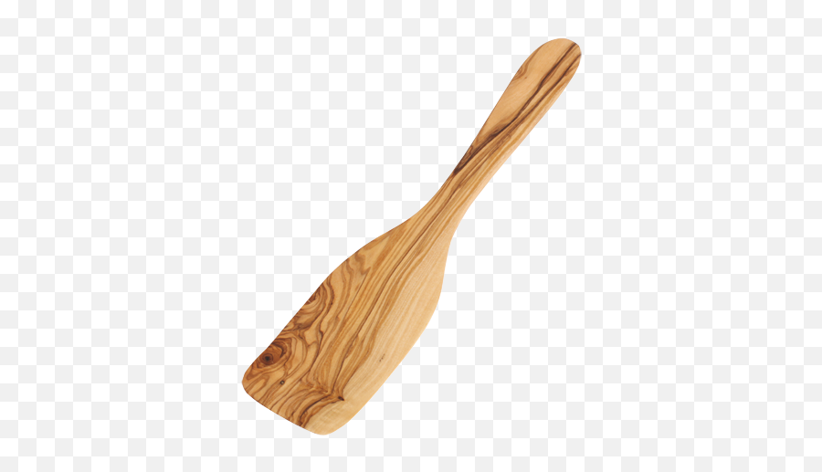 Redecker Spatula - Wooden Spoon Png,Spatula Png