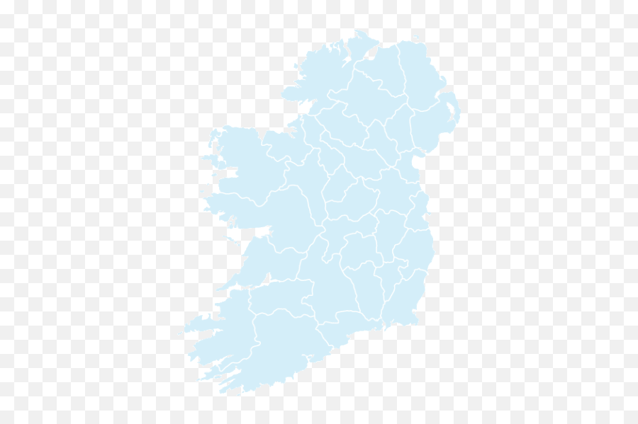 Index Of Wp - Contentuploads201706 Ireland Flag In Country Png,Lightning Gif Transparent Background