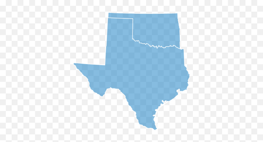 Us Map Outline Of States Letu0027s Explore All Usa - Texas Vector Map Png,Texas Png