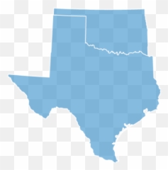 Us Map Outline Of States Letu0027s Explore All Usa - Texas Vector png
