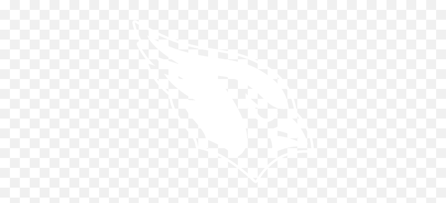 Download Arizona Cardinals - Transparent Arizona Cardinals Logo Png,Arizona Cardinals Logo Png