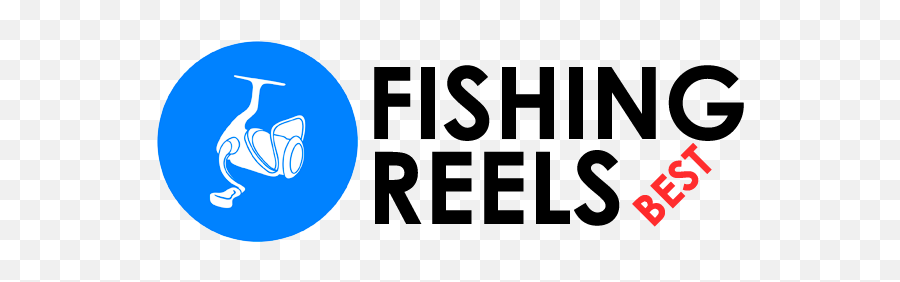 Types Of Fishing Reels - Top 10 Types Of Fishing Reels 2020 Royal Air Force Museum Png,Fishing Reel Png