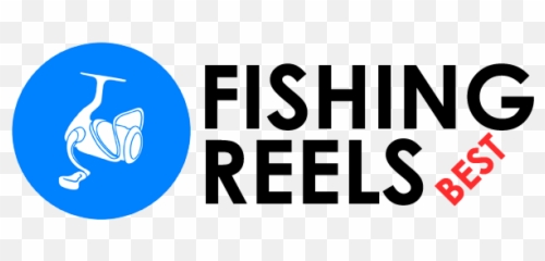 Types Of Fishing Reels - Top 10 Types Of Fishing Reels 2020 Royal Air Force Museum Png,Fishing Reel Png