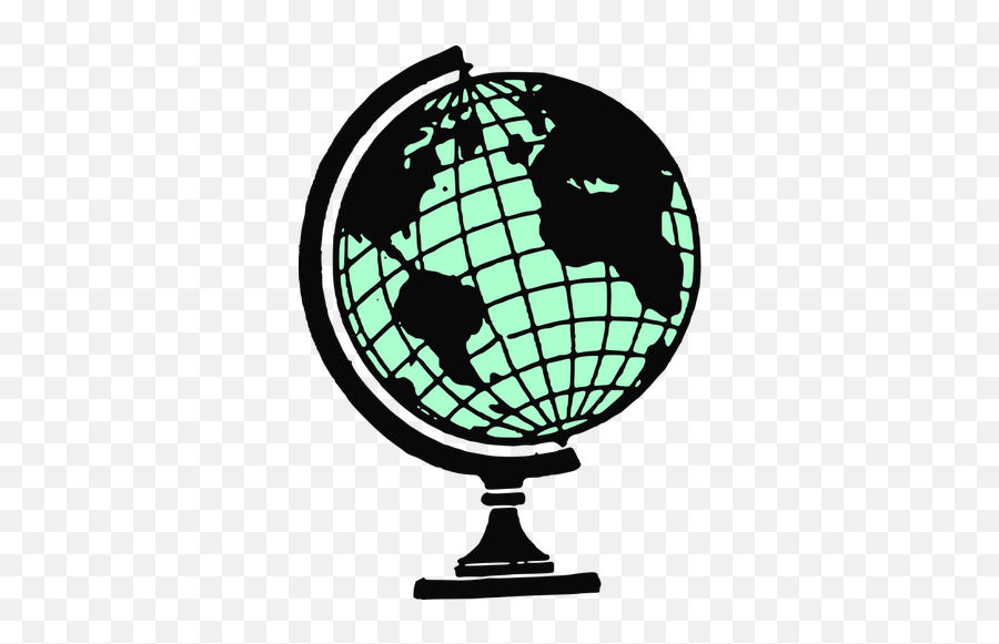 Globe Vector Icon Image Free Svg Globe Clip Art Free Png Globe Png Icon Free Transparent Png Images Pngaaa Com