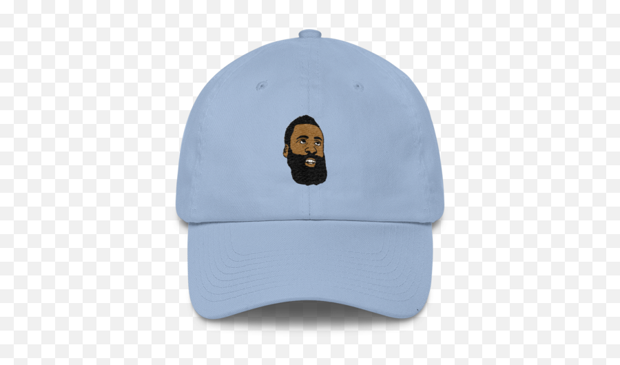 James Harden Cooking Png - James Harden Hat Full Size Png James Harden Hat,James Harden Png