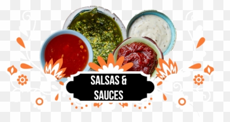 Salsas And Sauces Wholesale Mexican Food U0026 Liquor Aztec - Mexican Products Png,Sauce Png