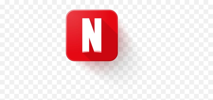Netflix Png Icon Picture - Netflix Ico Netflix Icon,Netflix Icon Png