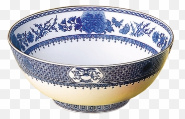 Download Salad Bowl Png Image With