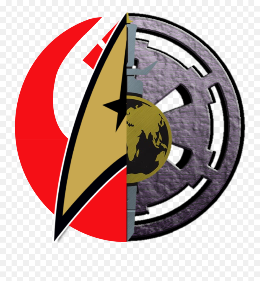 Library Of Star Wars Galactic Battle - Star Wars Star Trek Logo Png,Star Wars Logos