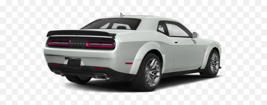 New 2020 Dodge Challenger Scat Pack - 2020 Dodge Challenger R T Scat Pack Png,Dodge Challenger Png