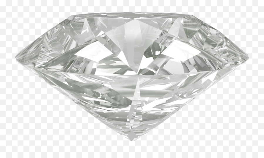 Diamond Png Picture High Resolution
