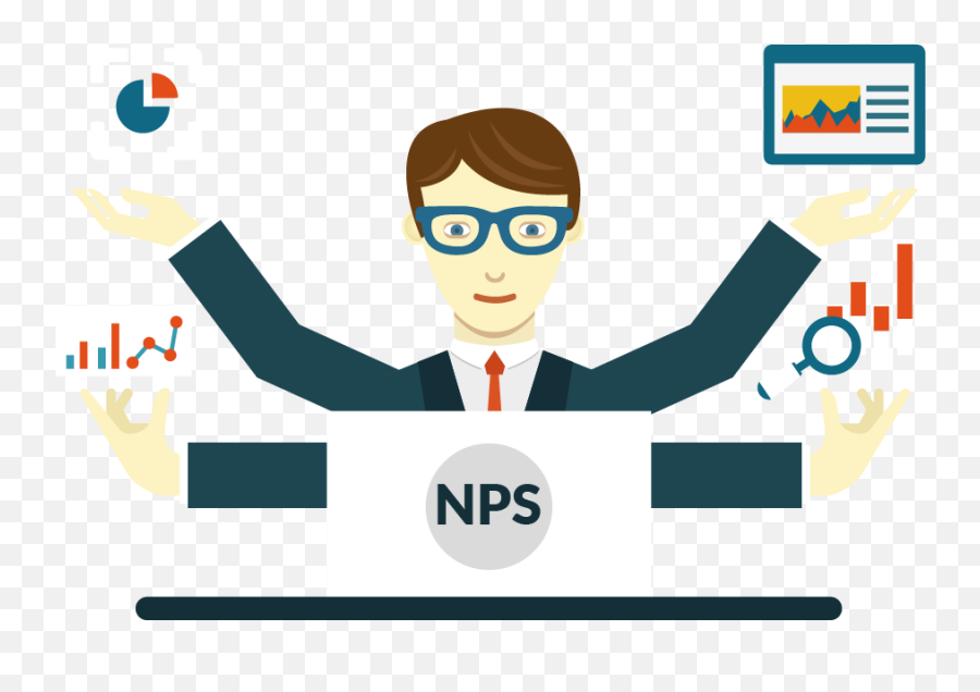 5 Nps Limitations And Workaround Tips - Big Data Analytics Governance Png,Limitations Png